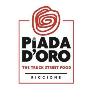 Hotel Piada D'Oro Riccione Exterior foto